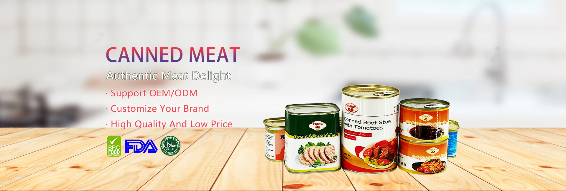 Meat-1920x650