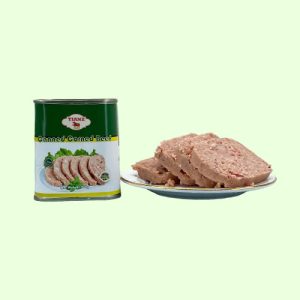 Corned Beef