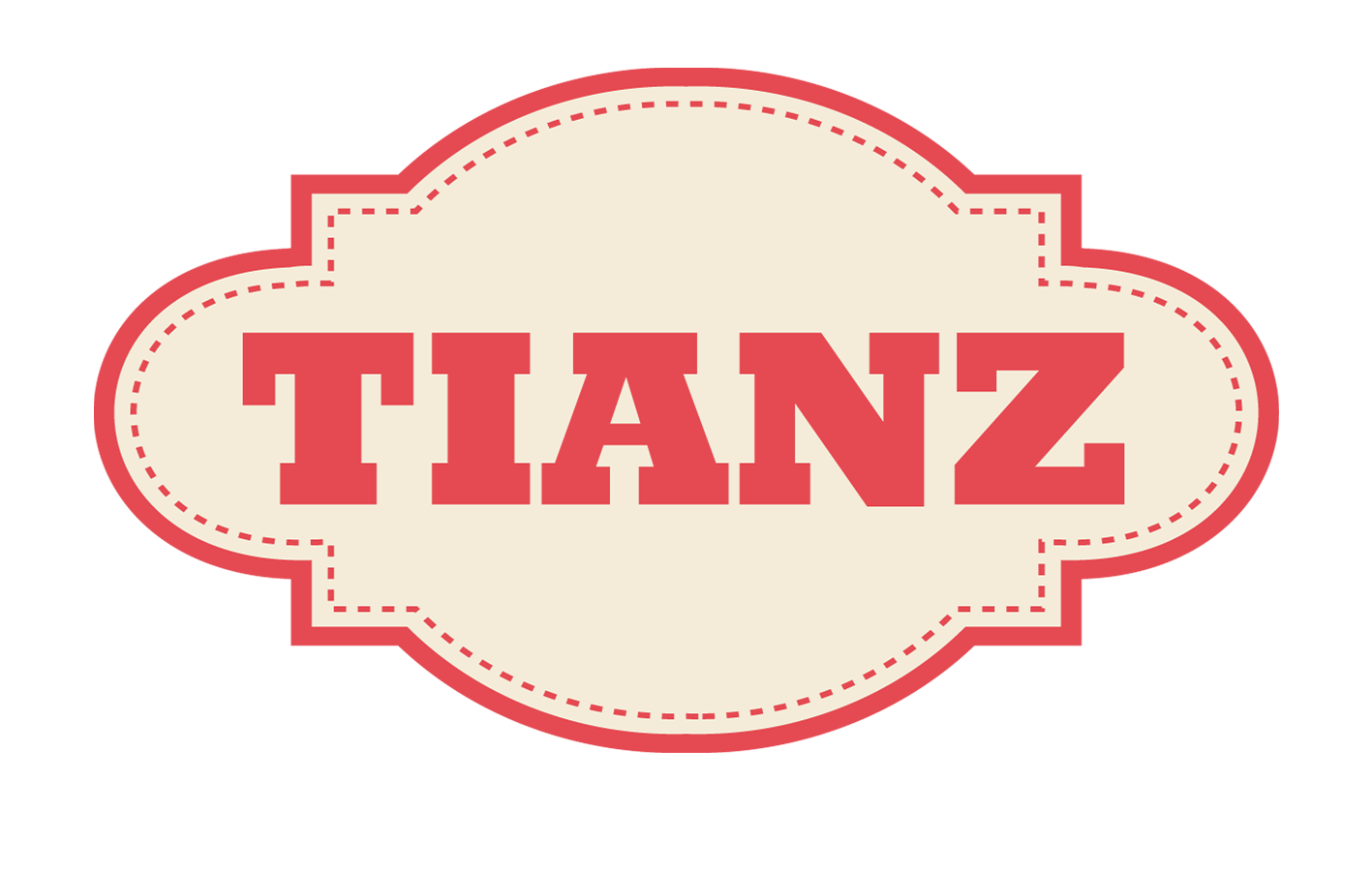 Tianz Canned Meat Co., Ltd