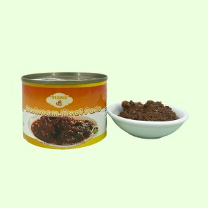 Original Meat Paste