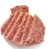 340g Canned Chicken Wings Oil Minced Salt Fried Factory Direct Beef Meining Brand Beef Luncheon Meat Food Can Canned Food