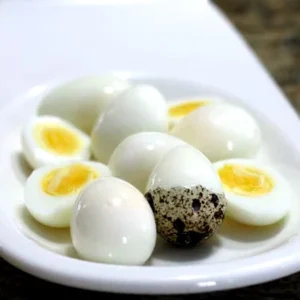 CANNED QUAIL EGGS HIGH QUALITY AND GREAT TASTE FOR COOKING SOUPS FRY