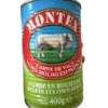Canned Beef and Chicken Meat Salt Fried Luncheon Meat Canned Meat Beef Luncheon Meat Food Can Canned Food