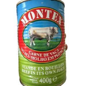 Canned Beef and Chicken Meat Salt Fried Luncheon Meat Canned Meat Beef Luncheon Meat Food Can Canned Food