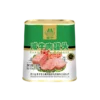 Canned Food Meining Brand High Quality Canned Corned Beef Canned Meat Canned Meat Beef Luncheon Meat