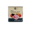 Canned Meat Certificated Canned Beef Luncheon Meat Canned Corned Beef Made by Canned Food