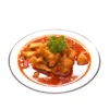 Canned Meat Luncheon Meat Canned Curry Chicken Selling Well All Over the World Canned Food