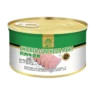 Canned Meat Luncheon Meat Chicken Luncheon Meat Canned Food Canned Luncheon Meat Canned Food