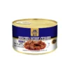 Free Sample Premium Quality Canned Stewed Pork for Sale