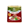 High Quality Canned Corned Beef 340g Ready to Eat Middle East Best Seller