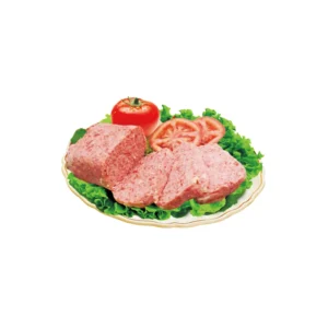 High Quality Corned Mutton Sheep Meat in Canned Form to Ukraine