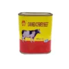 Last Price 340g Directly Factory Best Sell Luncheon Meat Canned Corned Beef Original