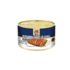 Meining Canned Stewed Pork Meat Ready to Eat Product Canned Stewed Pork Sliced