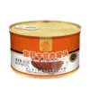 ODM&OEM Allowed Multiple Specifications Canned Pork Liver Luncheon Meat
