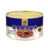 Pork Sausage Small Canned White Pork Sausage Canned in Brine food can canned meat