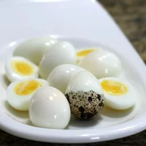 VIETNAMESE CANNED QUAIL EGGS PREMIUM GRADE DELICIOUS AND NUTRITIOUS FRESHLY CANNED