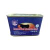001 Beef Luncheon Meat Canned Beef Meat