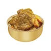 150g Canned Beef with Curry Flavor Nutritious Tasty