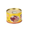 180g Canned Pork Mince with Bean Paste Canned Meat Food