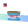 198G 200G China Factory Export OEM Chicken Luncheon Meat