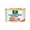 198g Chicken Luncheon Meat Canned Food