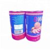 198g New Taste Factory Directly Supply Price Canned Pork Luncheon Meat
