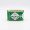 200G 198G Premium Quality Corned Beef Canned Beef Luncheon Meat Salt Preserved