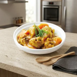 227g Salt Preserved Best Quality Factory Directly Last Price Canned Meat Chicken Luncheon Meat Food Can Canned Food