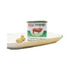24 340g Canned Meat Salt Preserved Beef Luncheon Meat