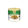 312g Curry Chicken Canned Chicken Canned