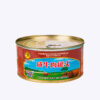 340*24 Tin Beef Luncheon Meat Canned Corned Beef