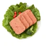 340G Canned Corned Beef 24 Can OEM Brand Ready to Eat