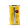 340G Customized Korean Luncheon Meat Canned Meat