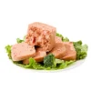 340G Popular Canned Food Corned Beef