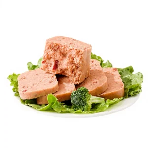 340G Popular Canned Food Corned Beef