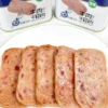 340g Beef and Chicken Luncheon Meat Premium Canned Meat Product