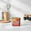 340g Canned Pork Luncheon Meat Classic Flavor Instant Canned Meat for Daily Diet and Simple Cooking