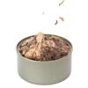 340g Halal Steamed Luncheon Meat Corned Beef Canned Meat for Hot Pot