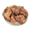 340g Premium Canned Stewed Beef
