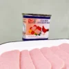 340g Premium Salt-Preserved Chicken Luncheon Meat Halal Convenient Canned Eat Poultry Chicken