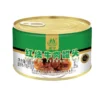 350g Canned Beef Meat Canned Stewed Beef for Sale