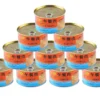 397G Chinese Brand Luncheon Meat Delicious Pork