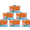 397G Instant Luncheon Meat Canned Food Suitable for Stir frying Instant Noodles and Hot Pot