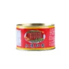 397G OEM Stewed Pork Sliced Canned Meat Food