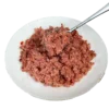 397g Canned Beef Starchy Free Salt-Preserved Corned Beef