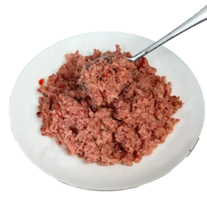 397g Canned Beef Starchy Free Salt-Preserved Corned Beef