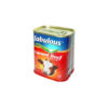 701 square Corned Beef Tin Can
