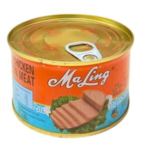 A Delicious Lunch Meat to Add When Cooking 397g