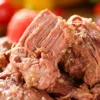 Affordable Corn Beef Can Food Bulk Export Canned Meat