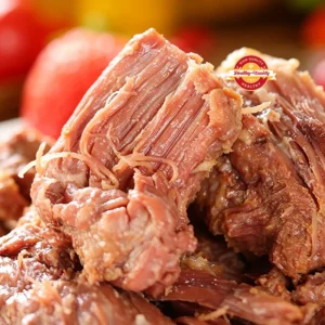 Affordable Corn Beef Can Food Bulk Export Canned Meat